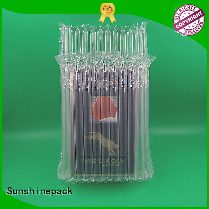 Sunshinepack Top envelop opener for business for packing