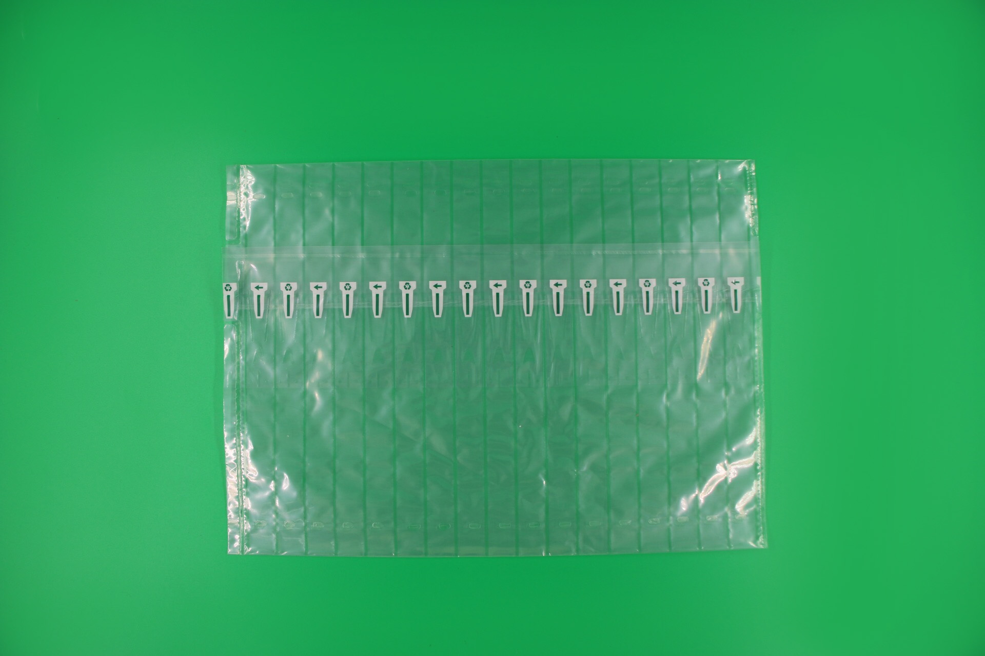 Sunshinepack OEM air pillow bags factory for package