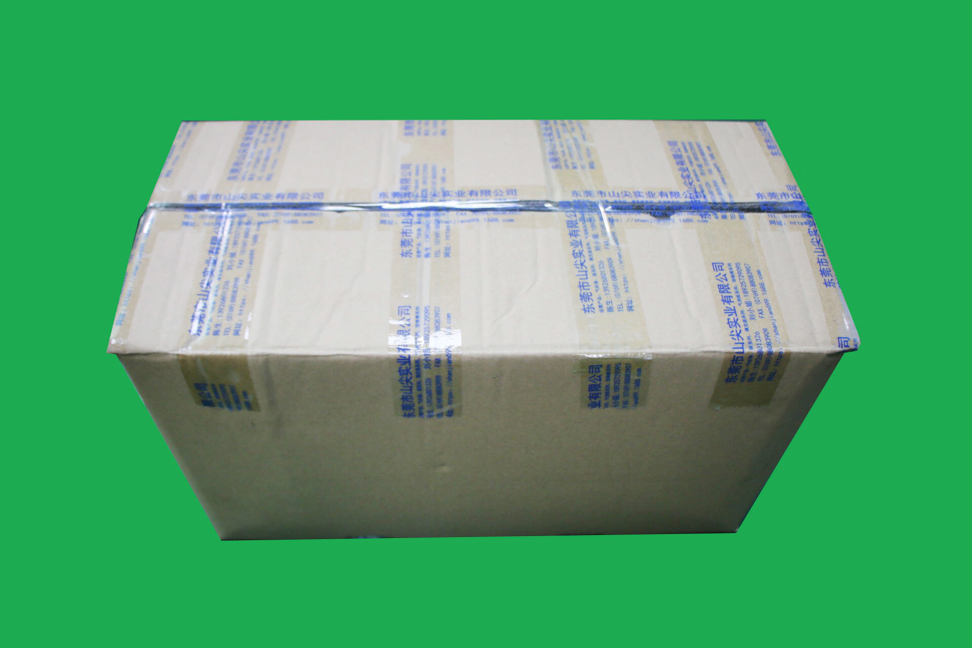 hot air filled bags packaging buy now for transportation