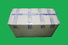 High-quality packing material air bags ODM factory for transportation