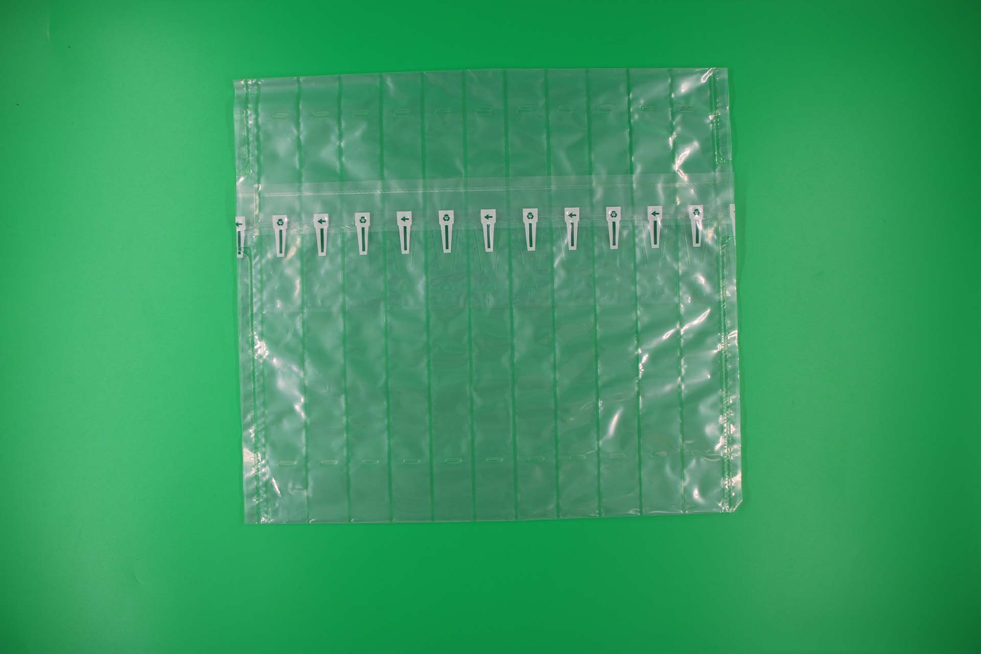 High-quality inflatable packaging bags free sample manufacturers for delivery-2