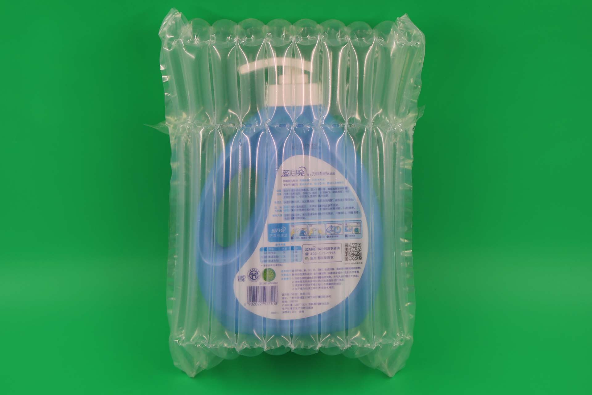 High-quality inflatable packaging bags free sample manufacturers for delivery-4