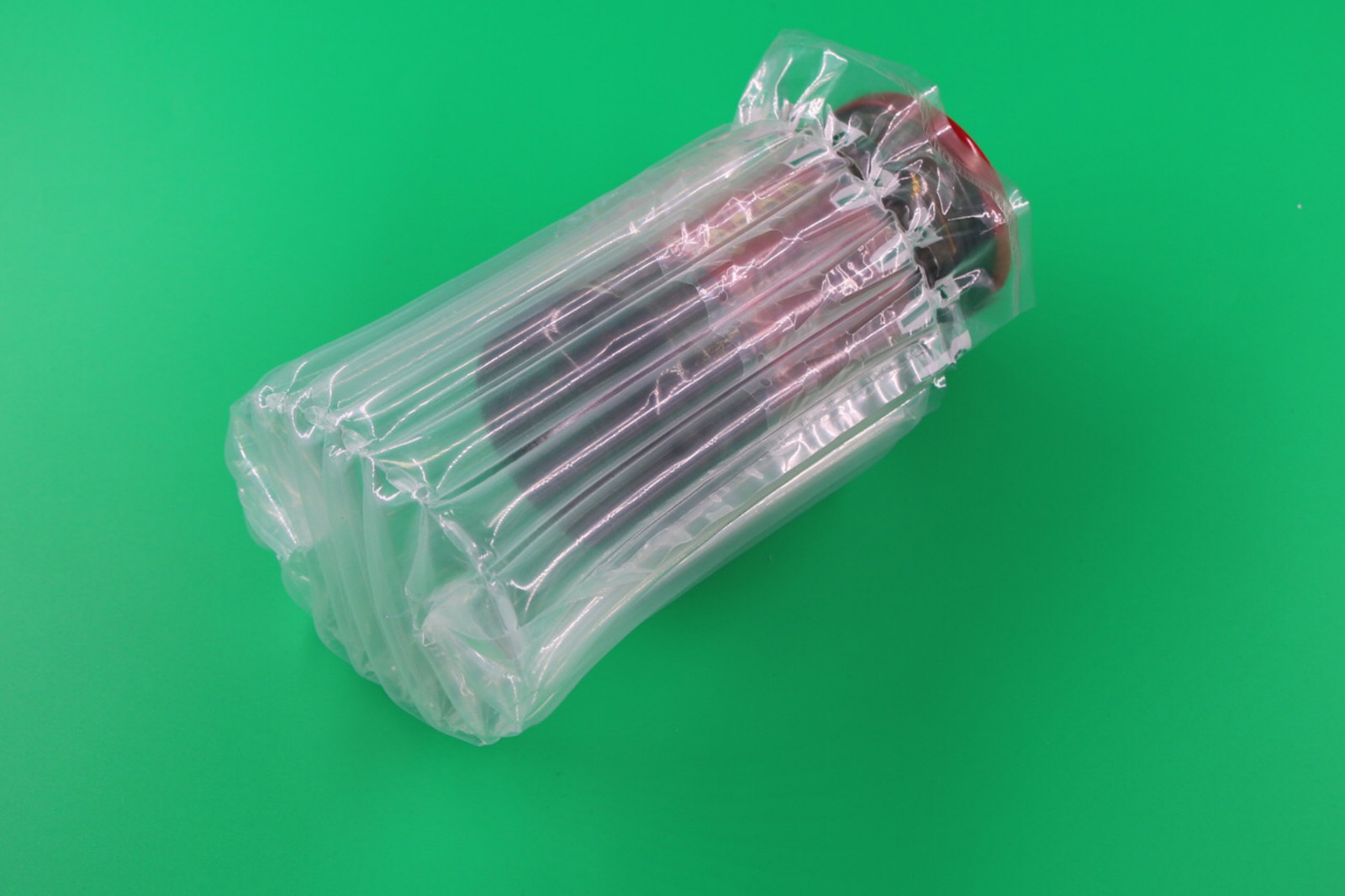 Top inflatable air cushion packaging free sample factory for packing