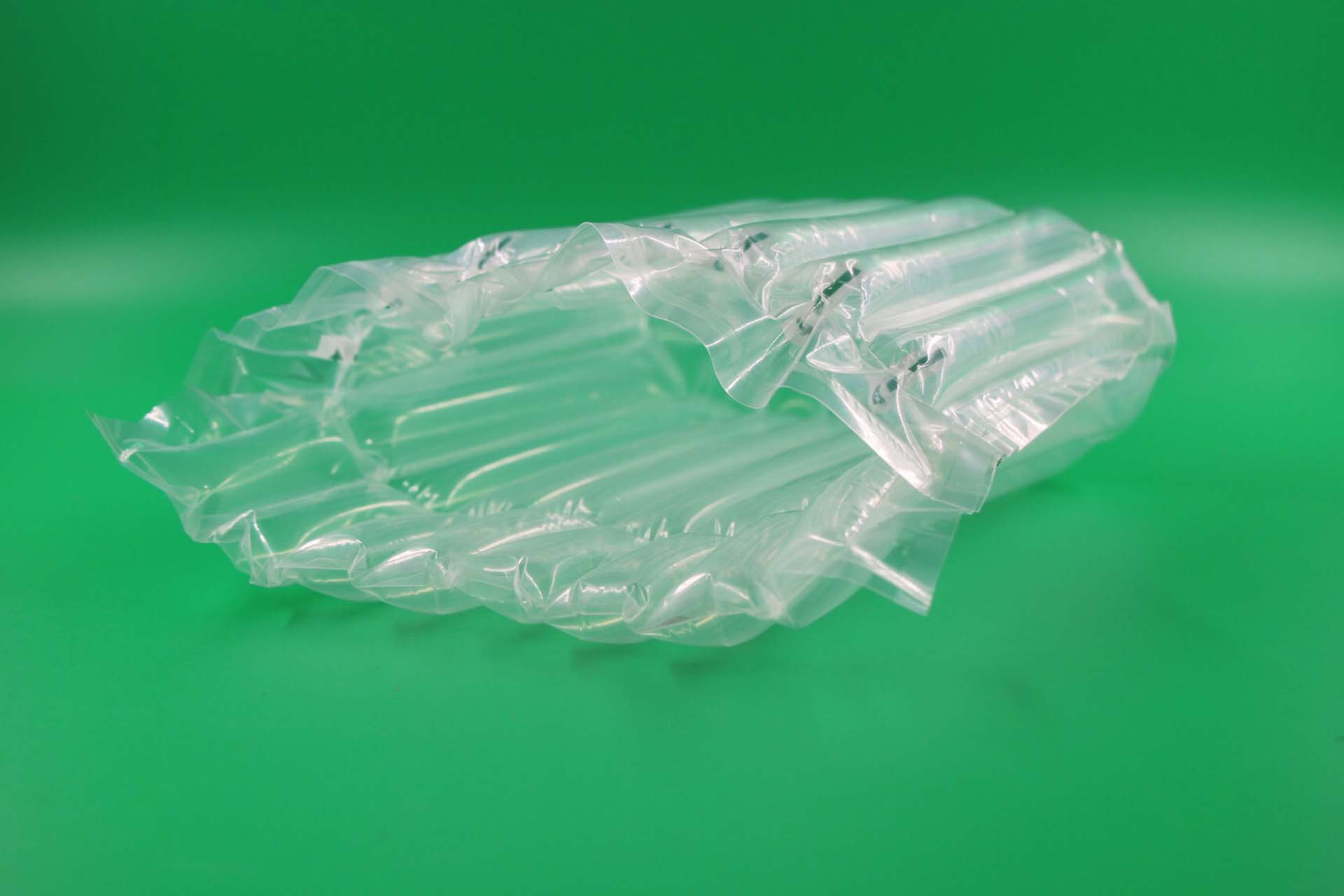 Sunshinepack favorable-price air filled packaging OEM for package