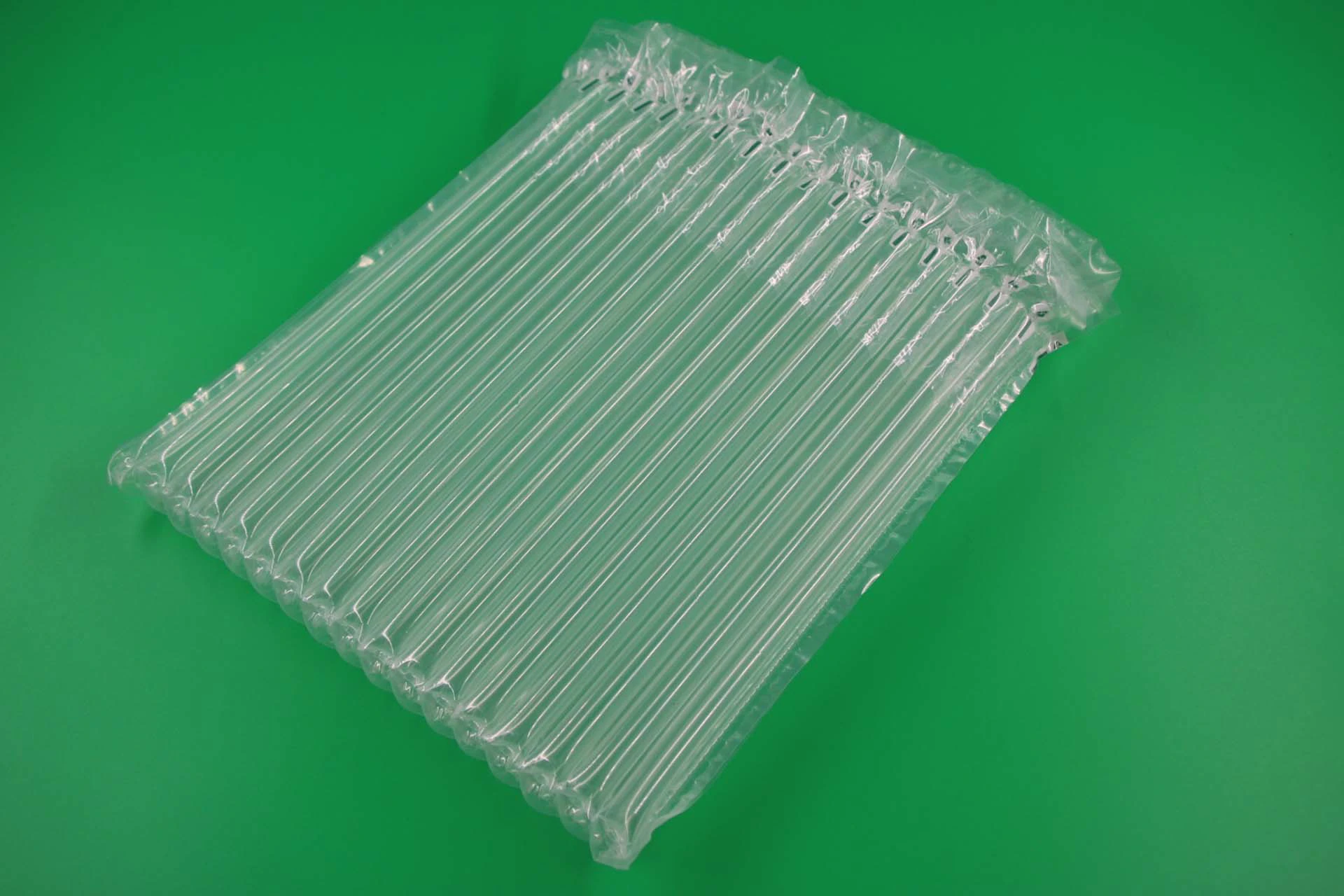 hot inflatable air cushion packaging wholesale package Sunshinepack