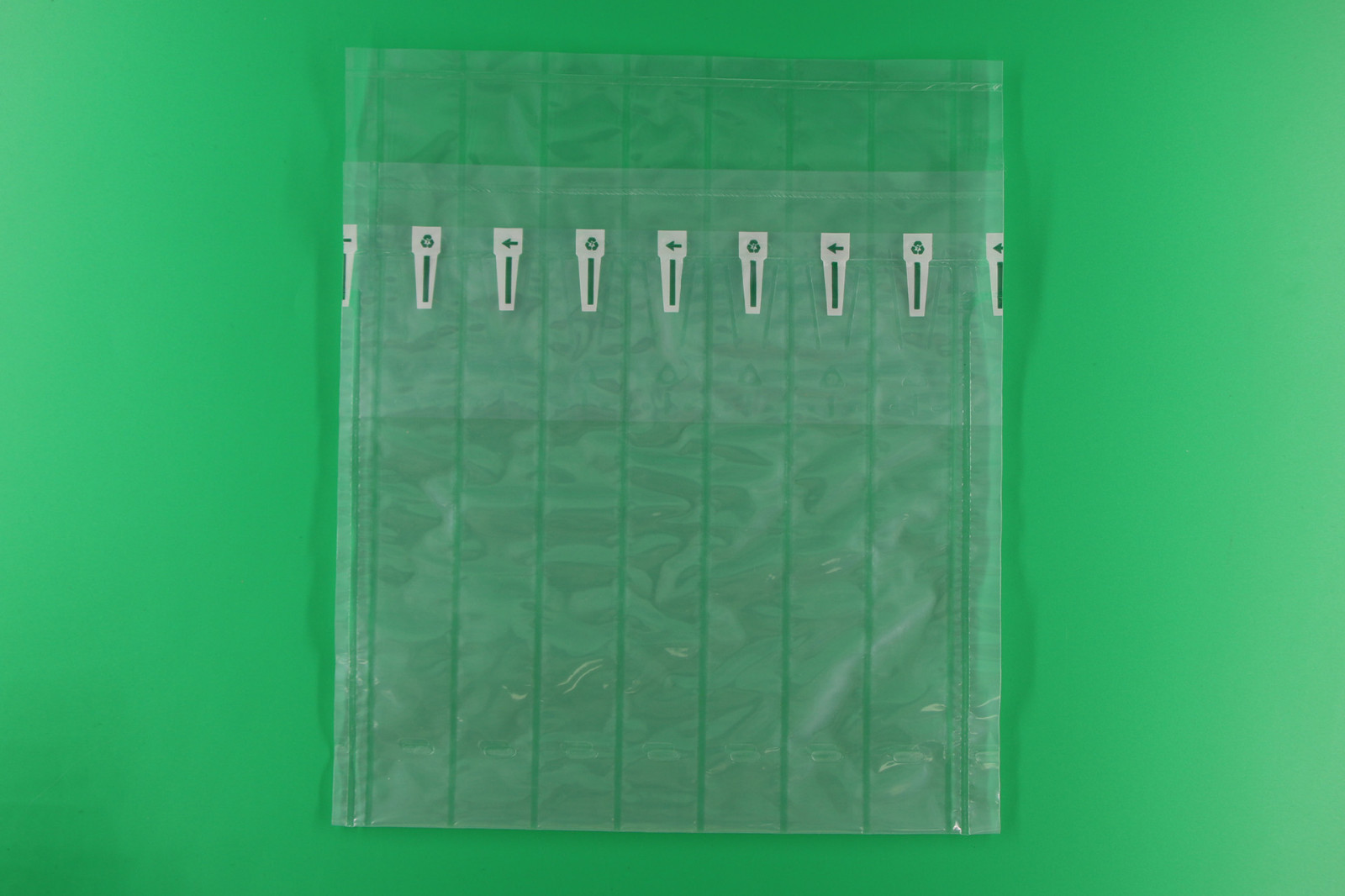 Sunshinepack high-quality air column packing at discount for goods