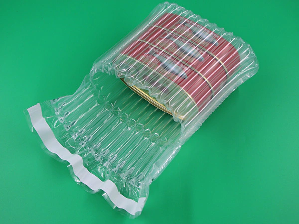Sunshinepack factory-price inflatable air packaging at discount for transportation