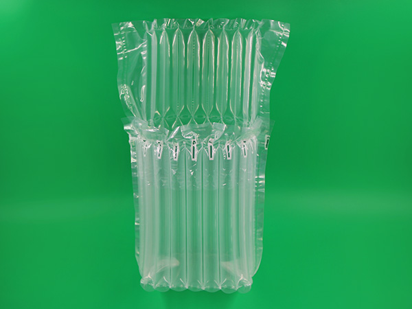 inflatable packaging bags ODM for package Sunshinepack