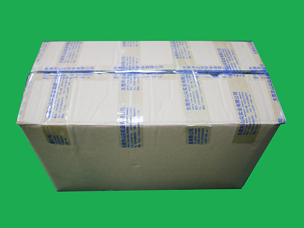 Sunshinepack OEM bladder packaging Supply for packing