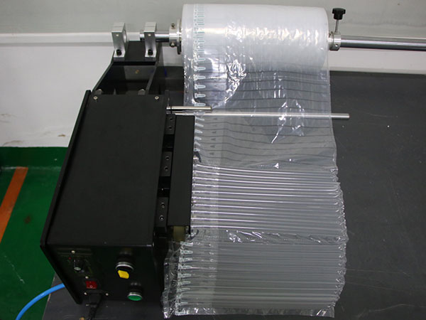 Wholesale air pouch packaging protection manufacturers for great column packaging-8
