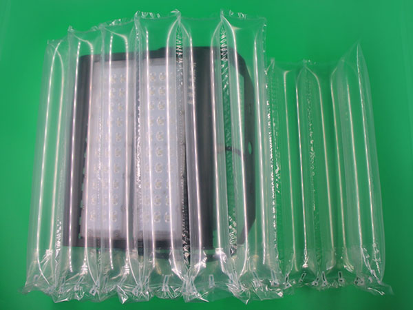 Sunshinepack New stand tube factory for shipping-5