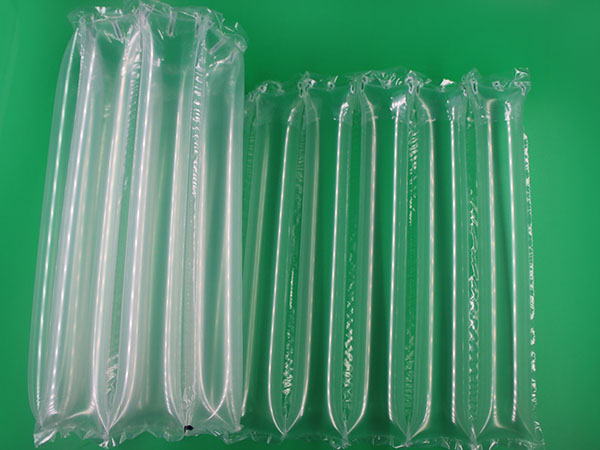 air bubble sheet coil for drinks materials Sunshinepack