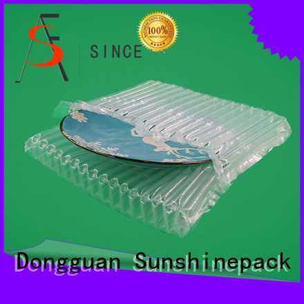air column bag uk custom for package Sunshinepack