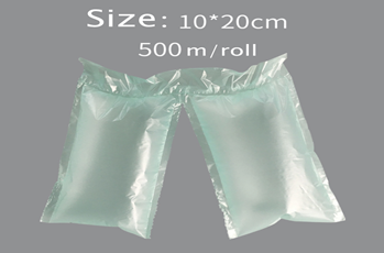 Sunshinepack Custom dunnage bags price Supply for transportation-3