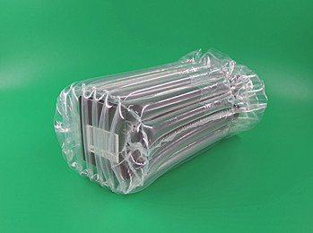 Sunshinepack free sample dunnage bags manufacturer Supply for delivery-3