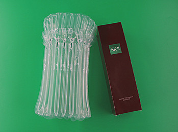 Sunshinepack free sample dunnage bags manufacturer Supply for delivery-5