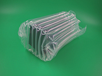 Top cushioning material for packaging at discount Supply for goods-2