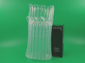 Sunshinepack free sample dunnage air bags manufacturer for business for goods-5