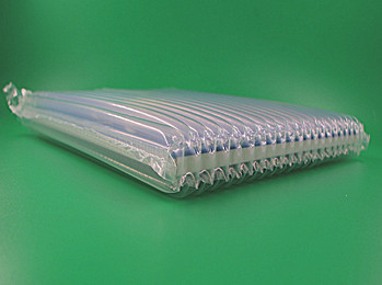 Sunshinepack Custom air cushion film manufacturers for transportation-2