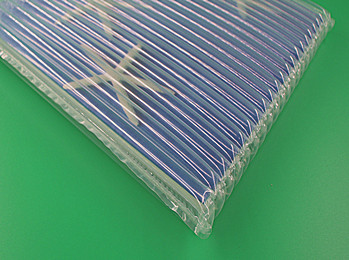 Sunshinepack Custom air cushion film manufacturers for transportation-3