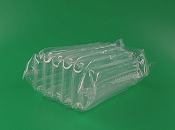 New inflatable bottle packaging ODM Supply for goods-2