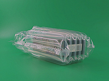 New inflatable bottle packaging ODM Supply for goods-3