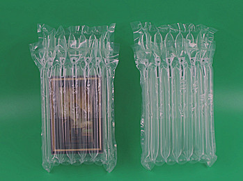 Sunshinepack free sample air filled plastic bags packaging company for transportation-5