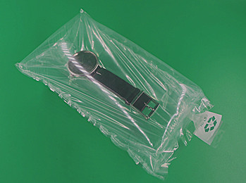 Sunshinepack New poly rice bags Suppliers for package-3