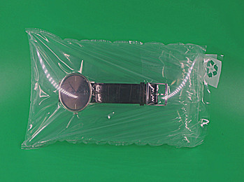 Sunshinepack ODM inflatable air pouch factory for delivery-4