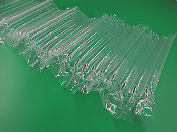 Sunshinepack coil air column bag Supply for logistics-2