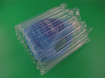 Sunshinepack coil air column bag Supply for logistics-3