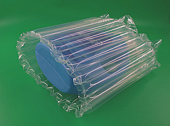 Sunshinepack coil air column bag Supply for logistics-4