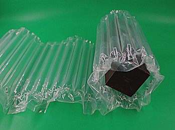 Sunshinepack Custom node wave manufacturers for protection-3