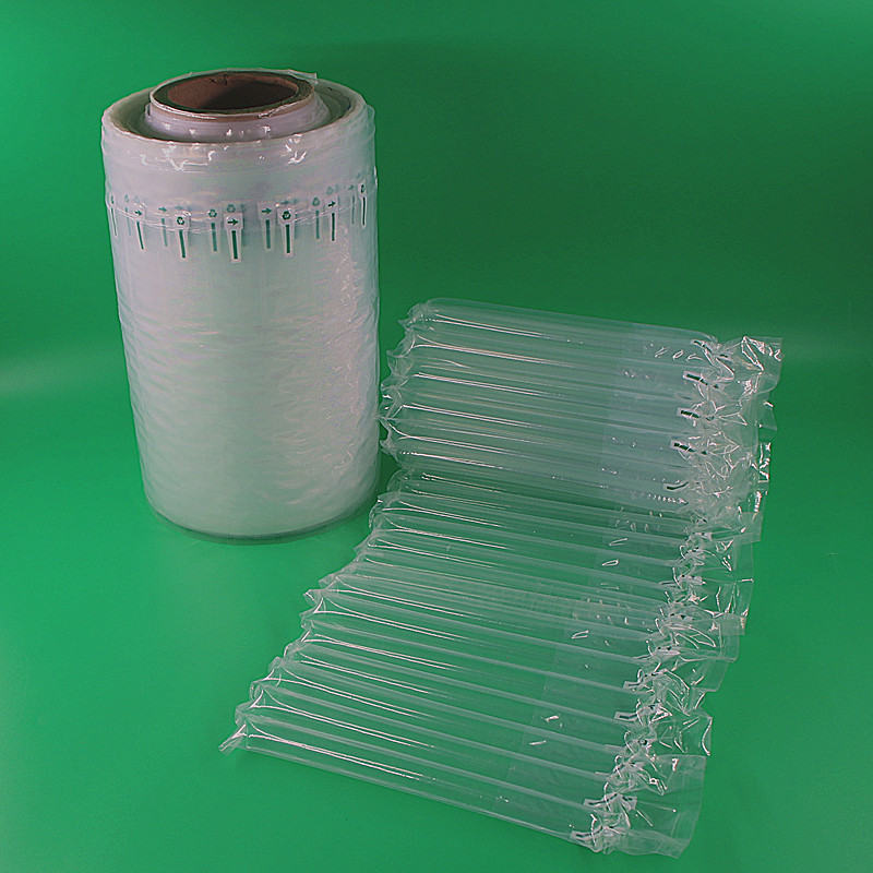 bulk bubble wrap roll