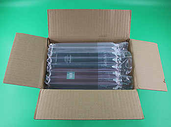 Sunshinepack Latest vibrating stick factory for great column packaging-4