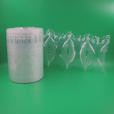 Air Column Filling Bag Roll Film,Carton Filling/Void Filling/Bag Filling .L15cm*H30cm/bag,L300m/roll