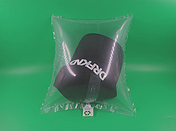 Sunshinepack roll packaging packing air bubbles Supply for wrap-4