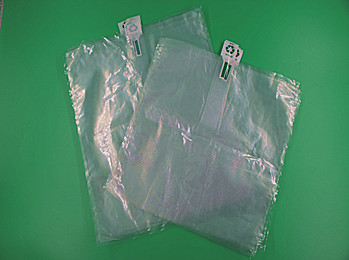 Sunshinepack most popular airbag packaging Suppliers for boots-5