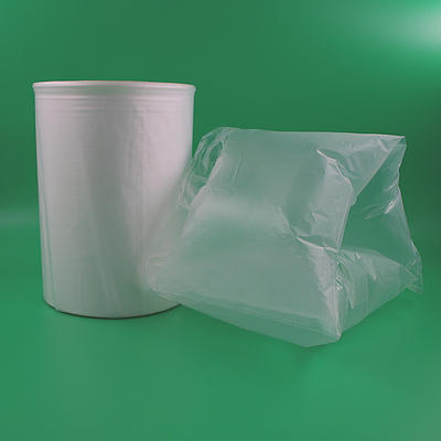 Best Filling Materials,lighter and flexible air cushion bag,welcome customized size and inquiry