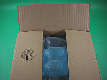 Sunshinepack High-quality bubble wrap packaging company for transportation-5