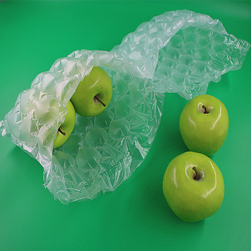 Bubble Wrap Bag Package,Newest big bubble wrap packing bag for transportation and shipment