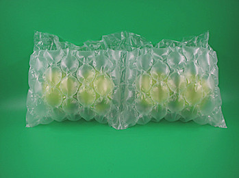 Custom inflatable packaging bags most popular manufacturers for wrap-3