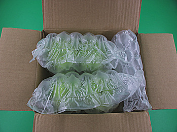 Sunshinepack roll packaging air pillow bags manufacturers for logistics-5