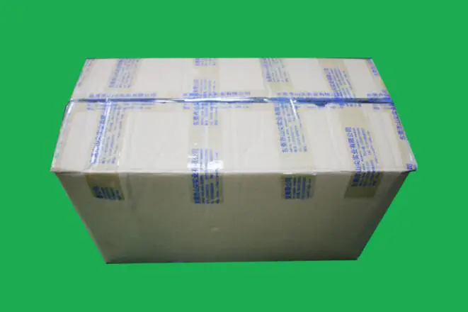 Sunshinepack top brand dunnage bags Suppliers for packing