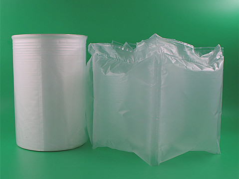 New air cushion wrap roll packaging factory for logistics-7