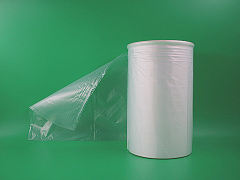 Sunshinepack most popular air column bag company for logistics-6