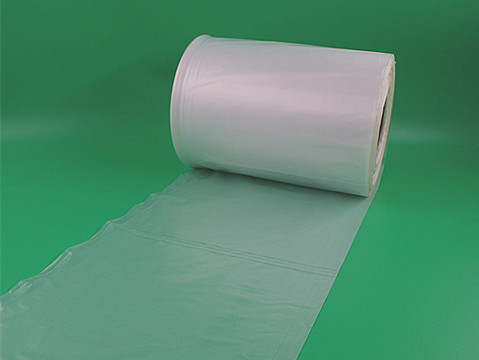 Sunshinepack roll packaging plastic air bubble packaging for business for transportation-6