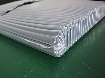 Sunshinepack New dunnage air bag Suppliers for package-4