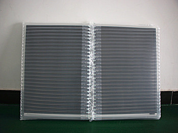 Sunshinepack New dunnage air bag Suppliers for package-5