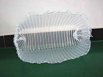 Sunshinepack free sample agarbatti plastic pouch factory for transportation-2